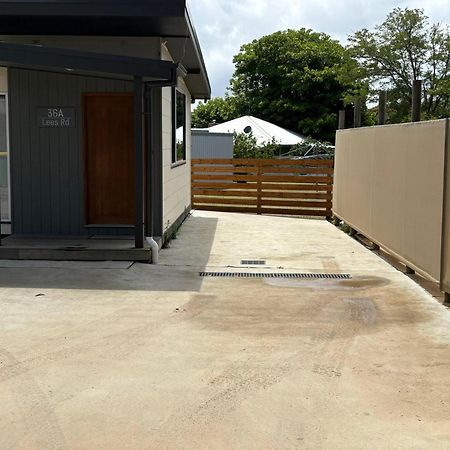 Luxury Holiday Unit 8Min Walk To Town Center With Boat Parking 马拉库塔 外观 照片