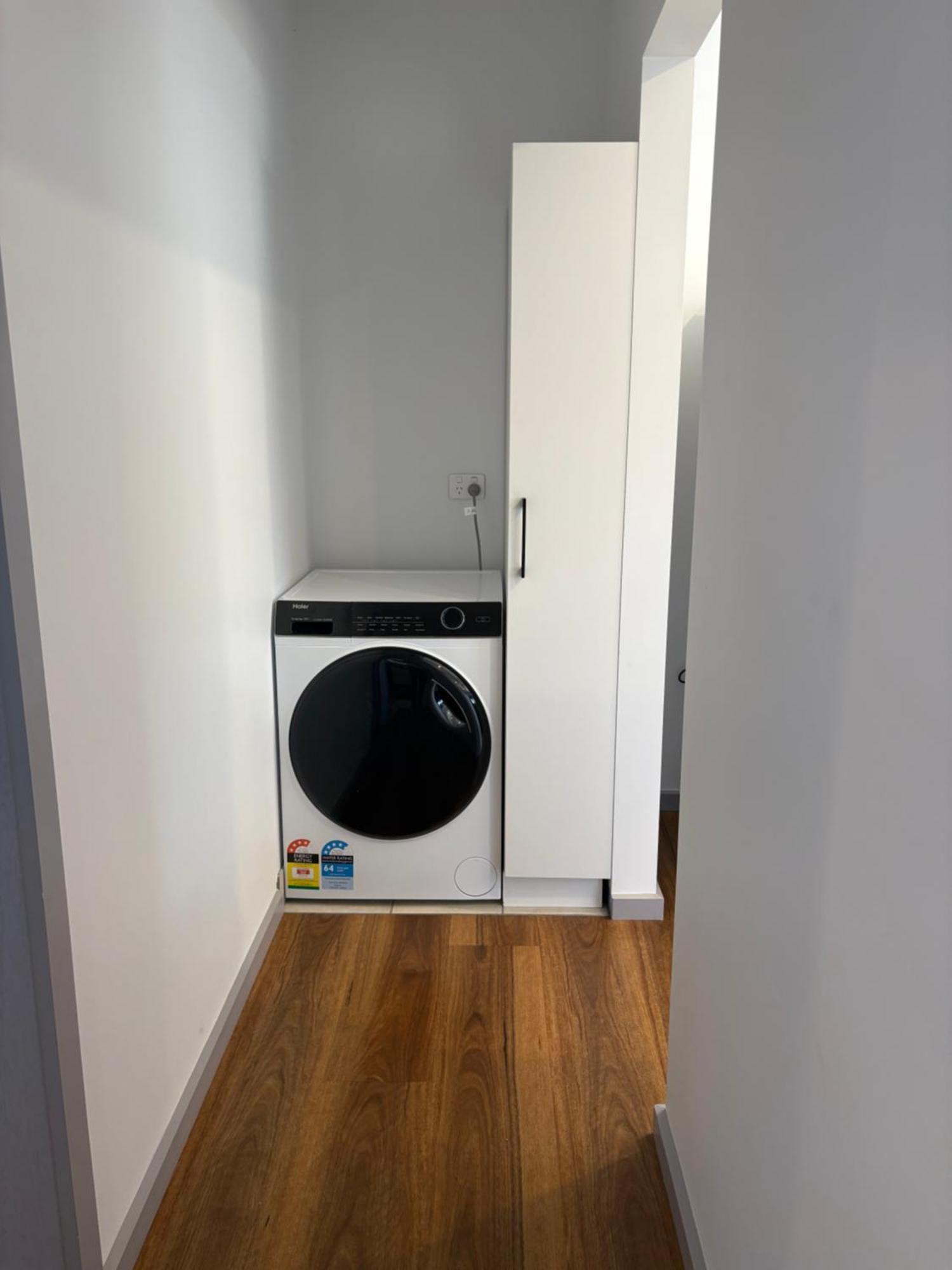 Luxury Holiday Unit 8Min Walk To Town Center With Boat Parking 马拉库塔 外观 照片